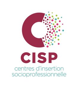 Logo CISP