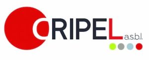 Logo Cripel
