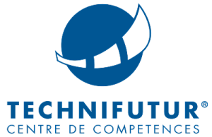 Logo Technifutur