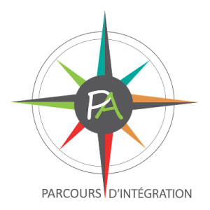 Logo parcours d'integration