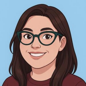 Laura Brentel - Formatrice en administration du personnel et coaching emploi