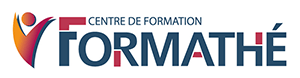 Logo Formathé - Centre de formation