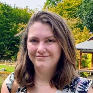 Sybille - Initiation à la programmation et définition du projet professionnel