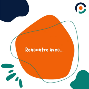 Découvrez le témoignage de Dominique