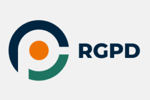 Proforma RGPD